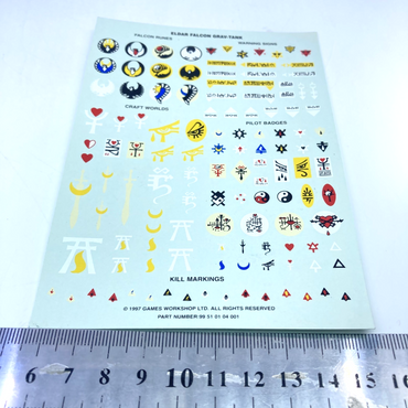 28c3a844-c94a-4a8e-b1e2-d0aa50b6f4ce