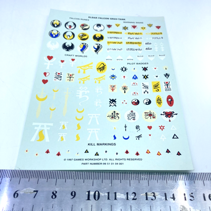 28c3a844-c94a-4a8e-b1e2-d0aa50b6f4ce