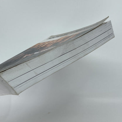 28c83f81-f3fa-4933-8350-78585c899e3d