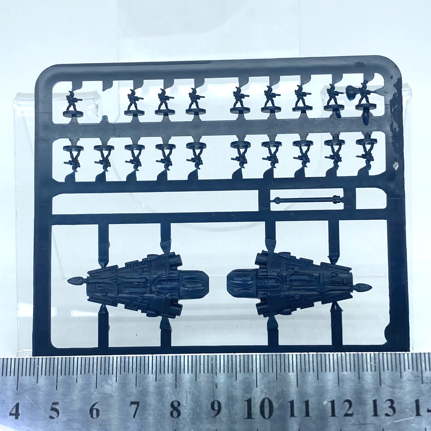 28ca37dc-eadc-473d-8b34-a4ad543fdbbe