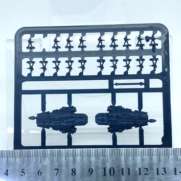 28ca37dc-eadc-473d-8b34-a4ad543fdbbe