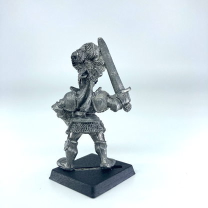 28cbf832-ddfb-4e58-a837-19e1335292aa