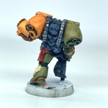 28ce619d-d2e3-485a-9431-7ee2842d32dd