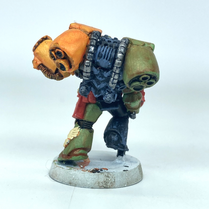 28ce619d-d2e3-485a-9431-7ee2842d32dd