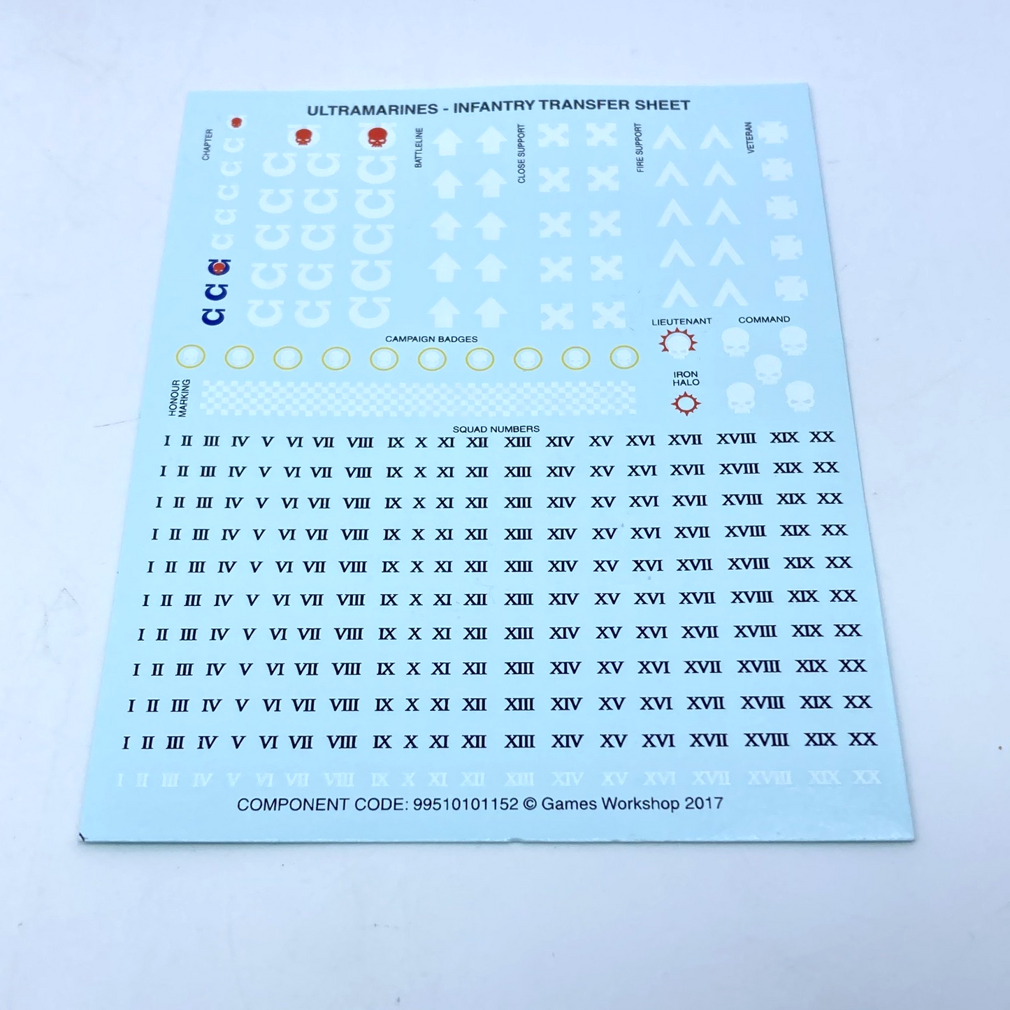 28d204bb-954c-4caa-b4fc-a67caa7aabec