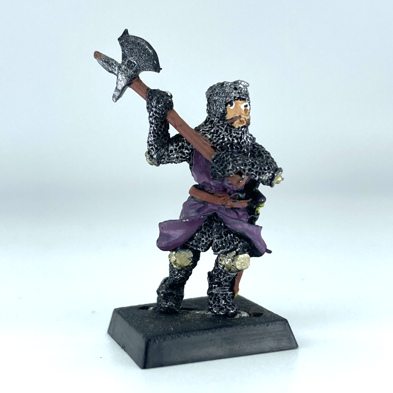 28d2c545-bde7-4127-bb33-269d005915c0