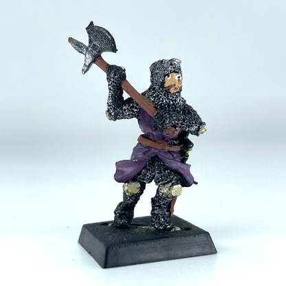 28d2c545-bde7-4127-bb33-269d005915c0