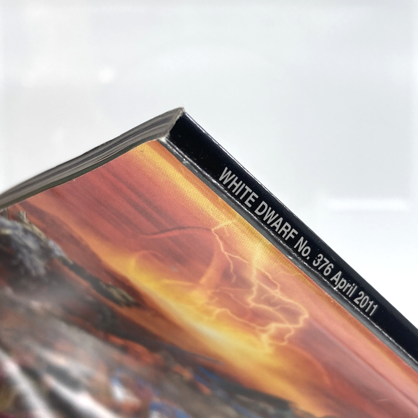 28d34605-8dd3-45f9-8a56-cc9bf43f35e8