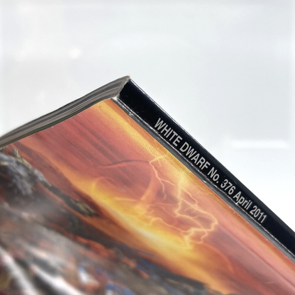 28d34605-8dd3-45f9-8a56-cc9bf43f35e8