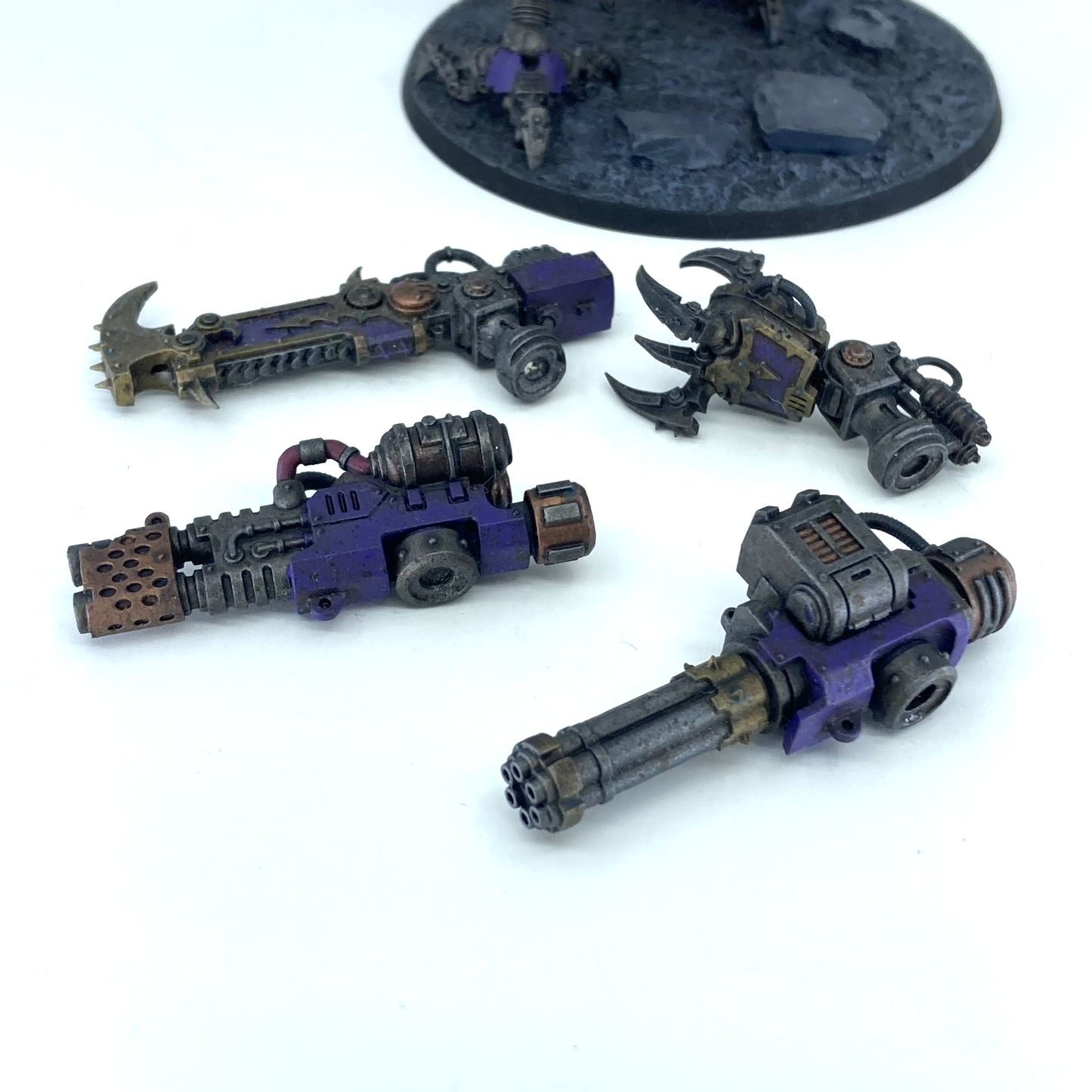 28d410f9-05d9-4d41-84e7-898d2f715f44