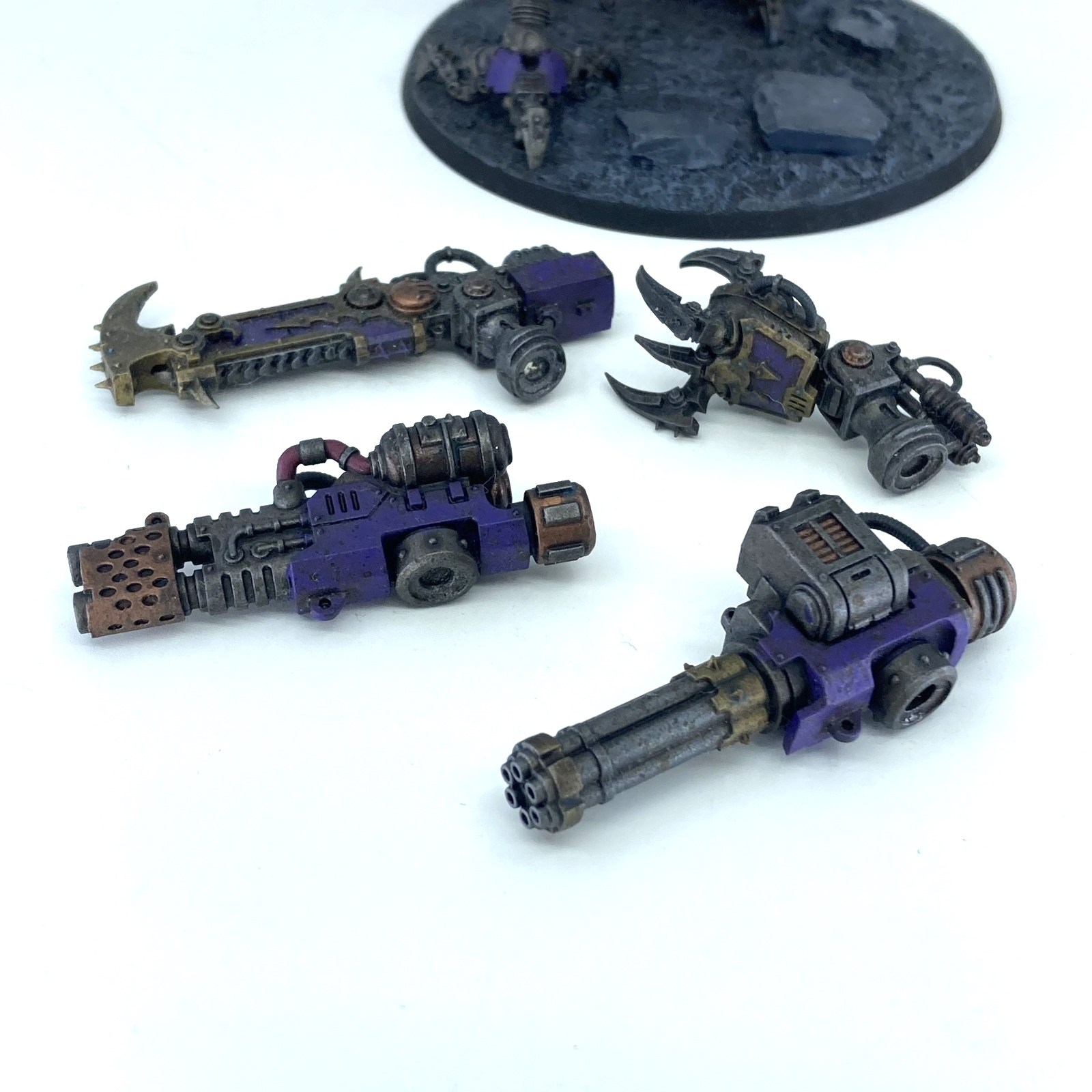 28d410f9-05d9-4d41-84e7-898d2f715f44