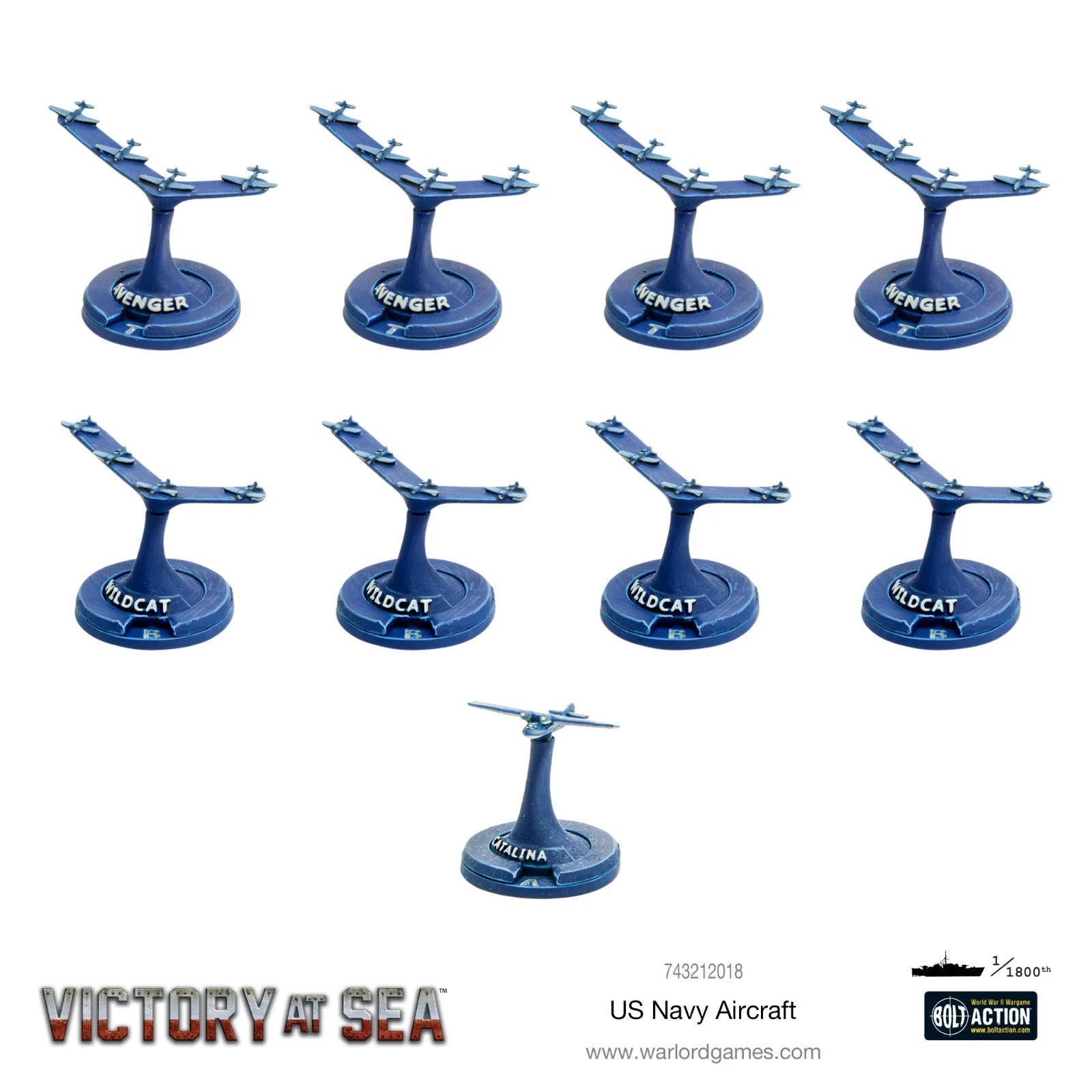28d4dcad-ef1a-4609-8037-04de9e2ba0bc