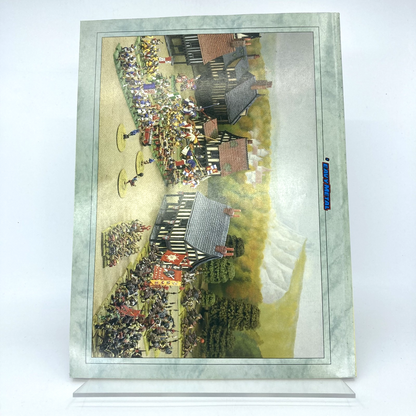 28d618c6-6571-4c68-9b45-554df5c1bc7b