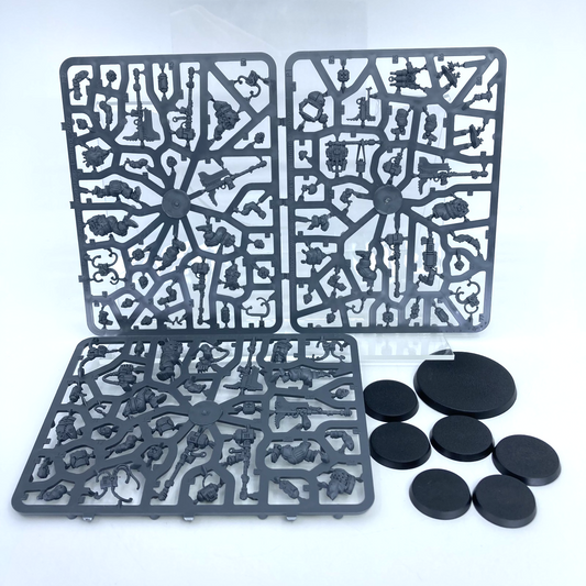 28d87aba-4dd4-4b4e-a6ad-eda51dbe345f