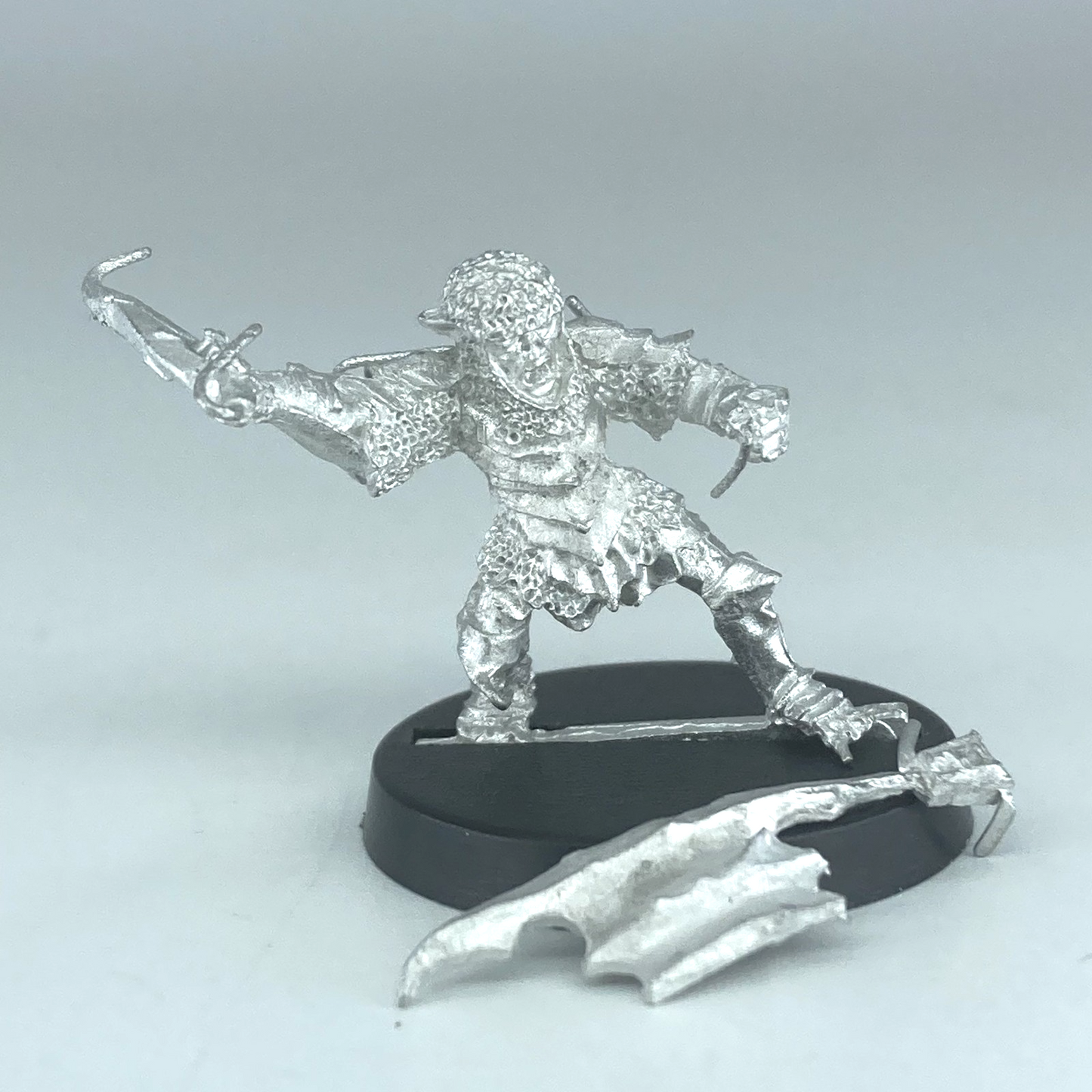 28da340e-2ea3-4c2b-b5c2-6879149f8c9d