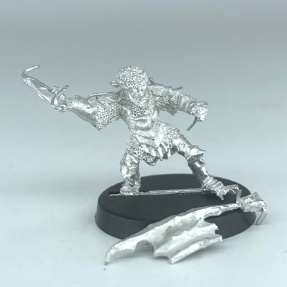 28da340e-2ea3-4c2b-b5c2-6879149f8c9d