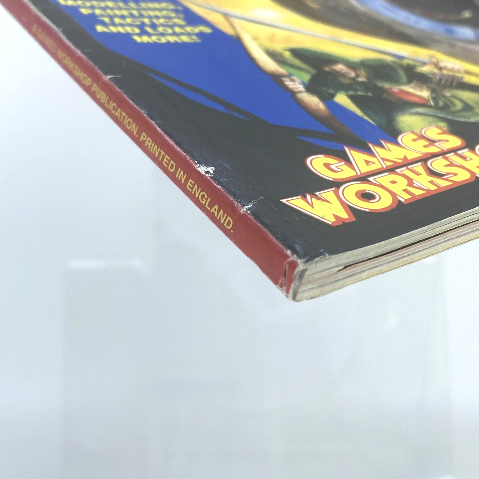 28dc0cf9-62b2-4143-93e8-2516ef0746fb