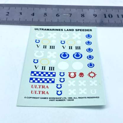 28dd69be-103d-4889-ab6a-208a9864e826