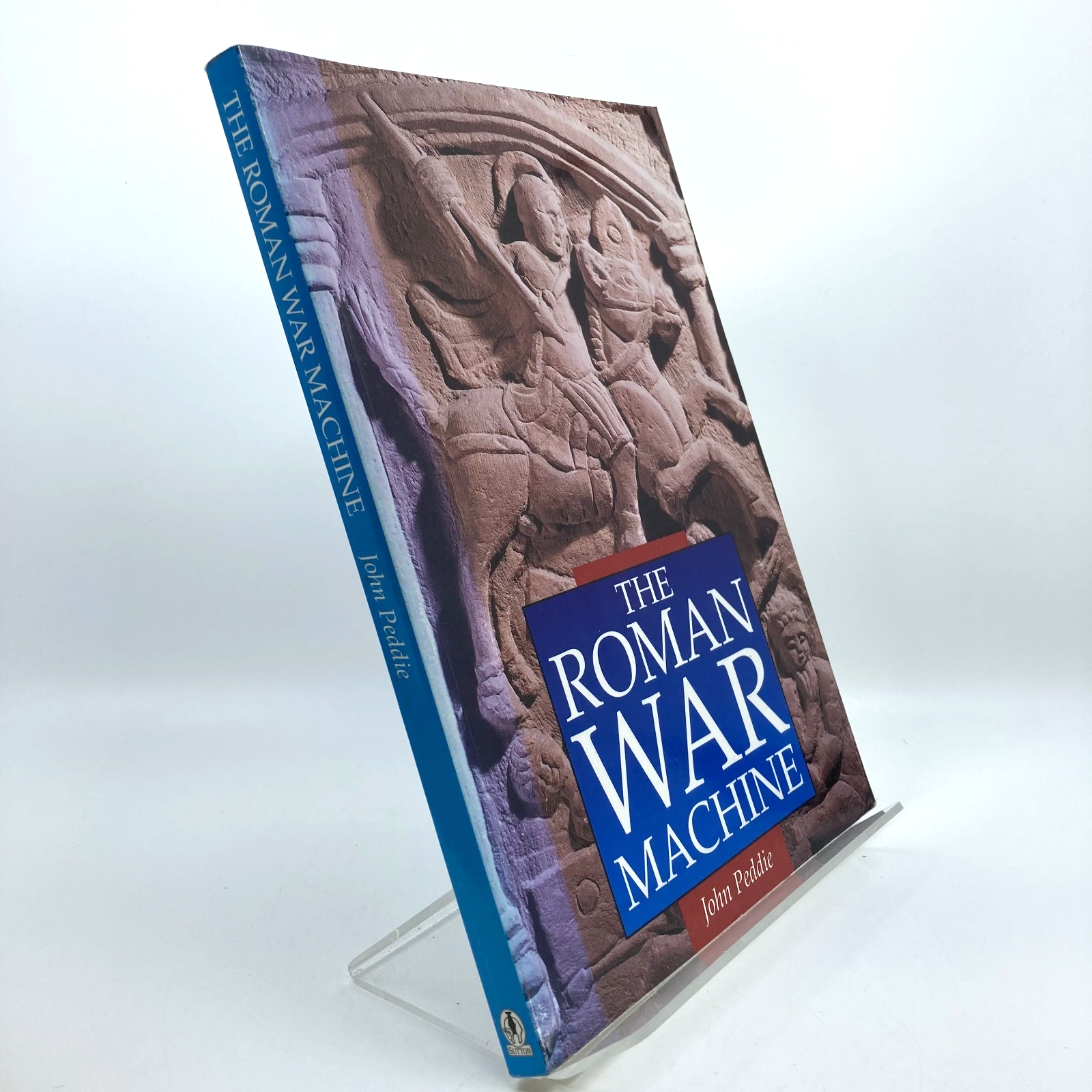 28e1be45-70b0-44e7-bdbc-bc0e947cdbb7