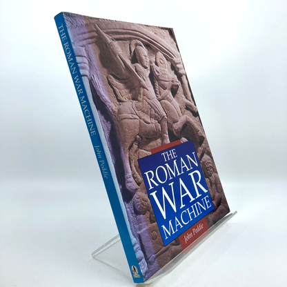 28e1be45-70b0-44e7-bdbc-bc0e947cdbb7