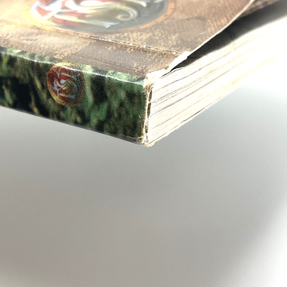 28e23d84-4c9d-4607-b886-b6fad4adc3bd