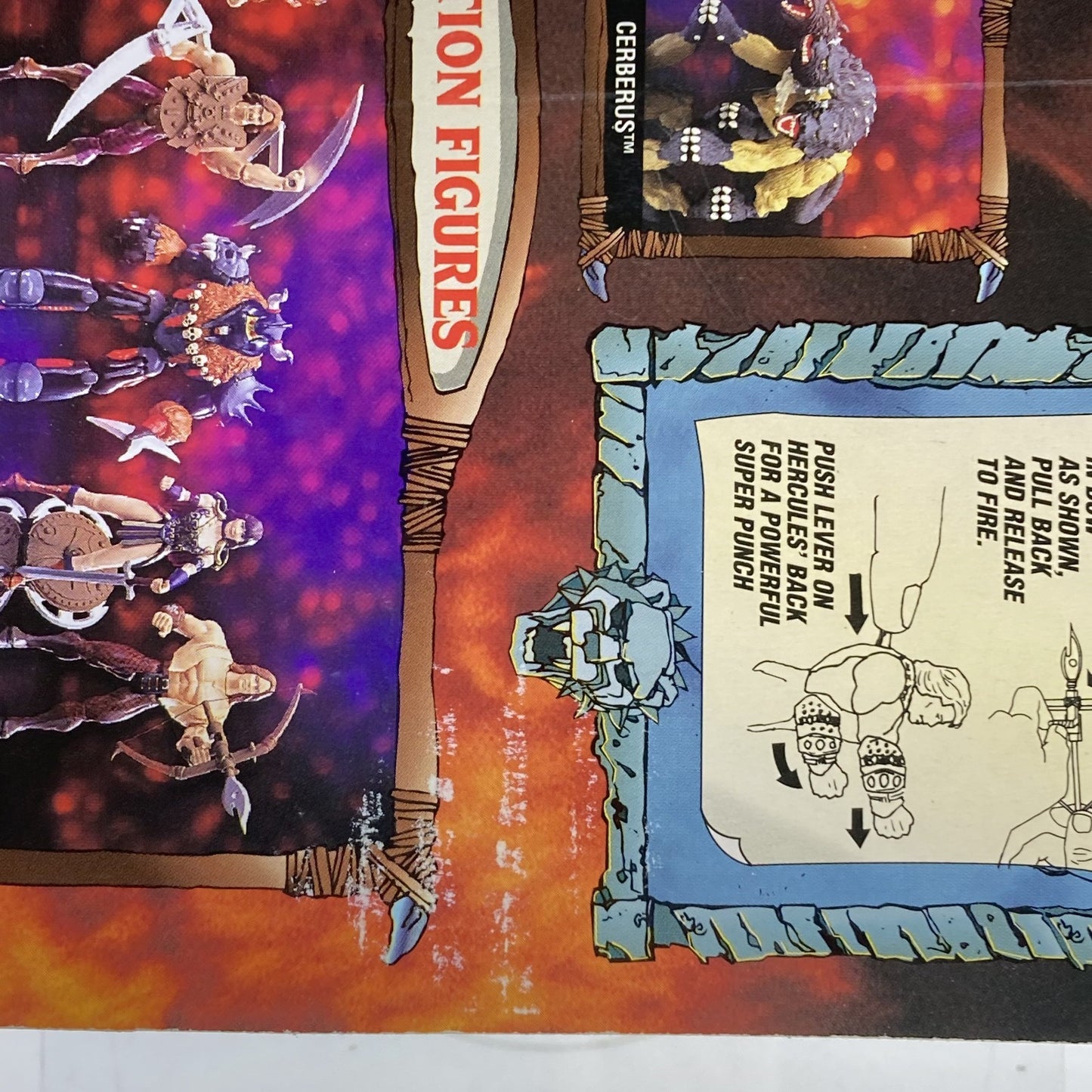 28e62ce0-5347-47f0-ac01-48b226967e21