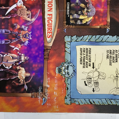 28e62ce0-5347-47f0-ac01-48b226967e21