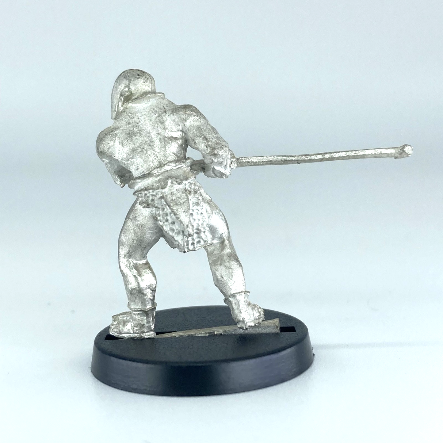 28e66f55-1cf7-4f32-a4a9-377c4c7c0a74