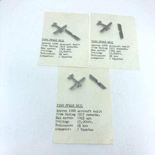 28e6f5b4-7cf1-44c1-8b26-4d5c81fdbb8d