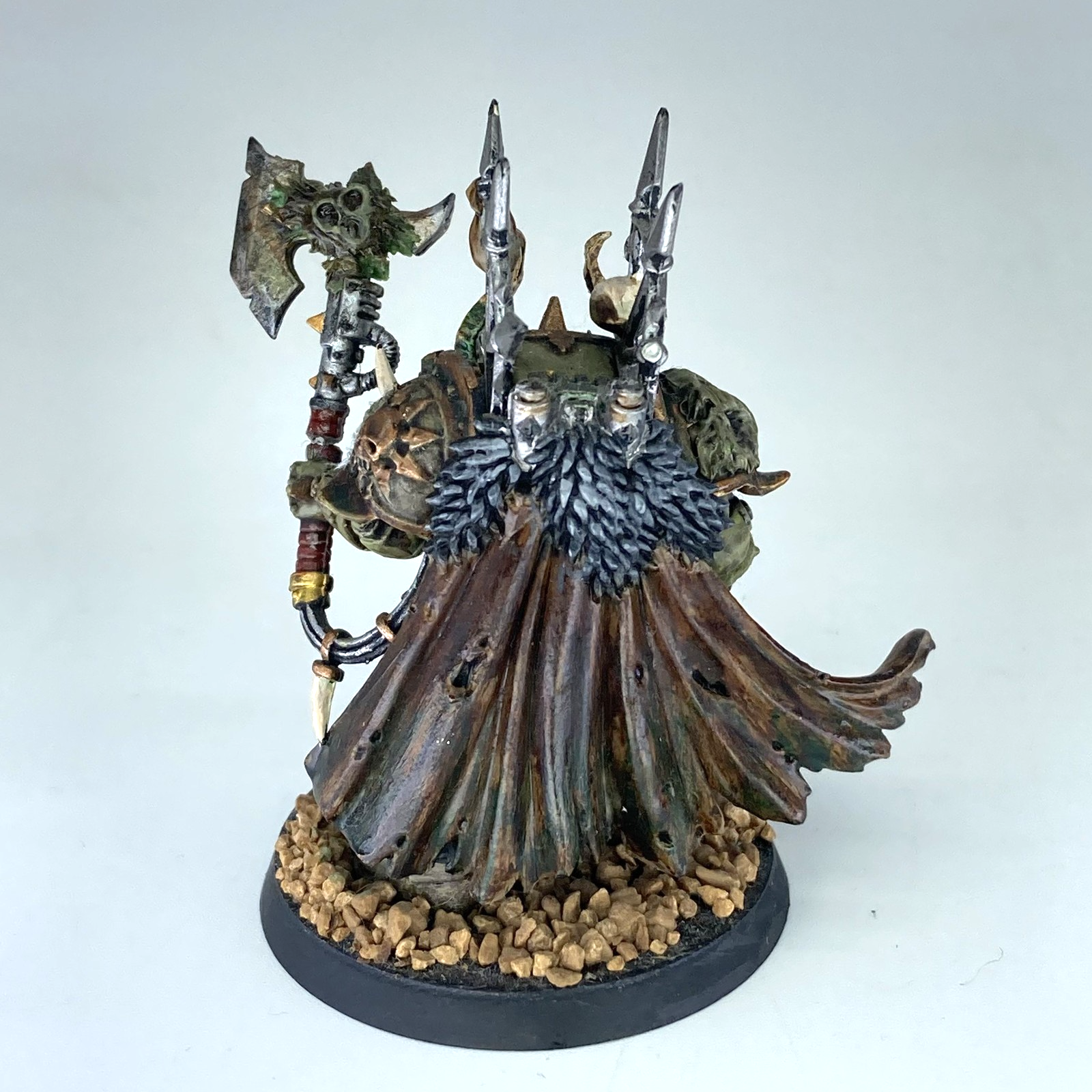 28e71728-88c2-4339-b363-28cc6a94f767