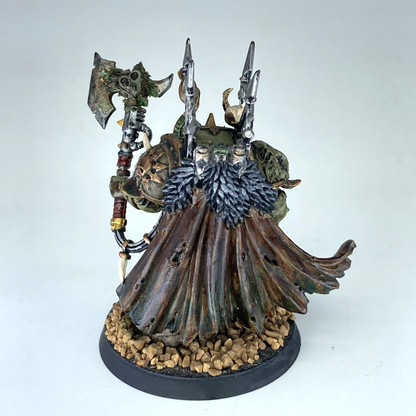 28e71728-88c2-4339-b363-28cc6a94f767