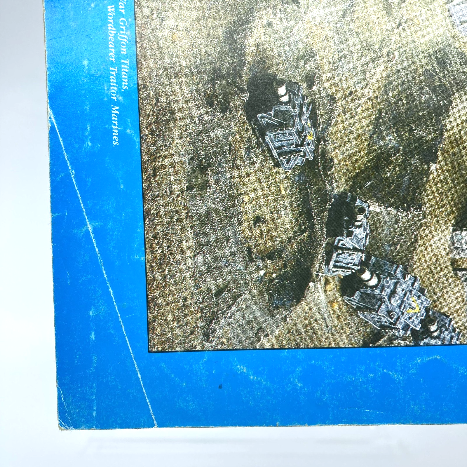 28e93dca-3f09-4fa8-a5c7-ce0de1f324d9