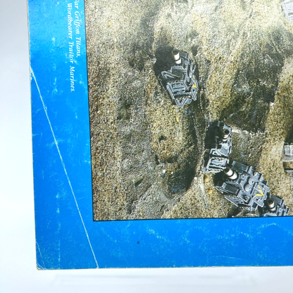 28e93dca-3f09-4fa8-a5c7-ce0de1f324d9