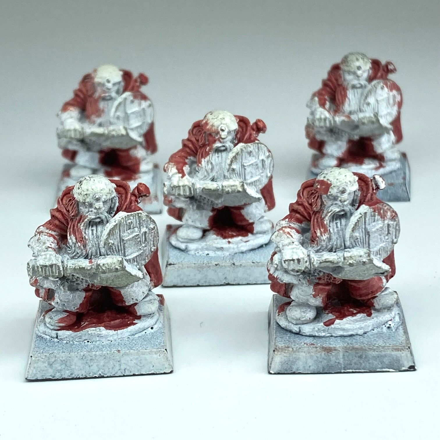 28e97c43-ba50-4b67-bc05-cf654fbe3b62