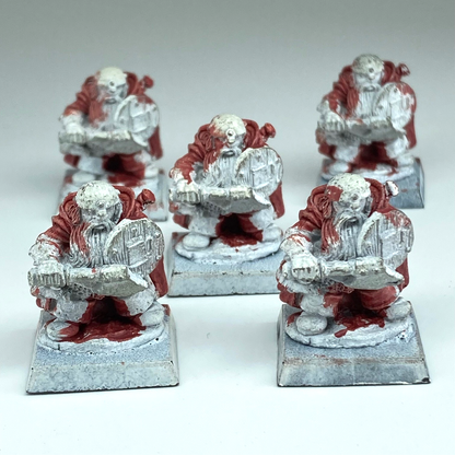 28e97c43-ba50-4b67-bc05-cf654fbe3b62