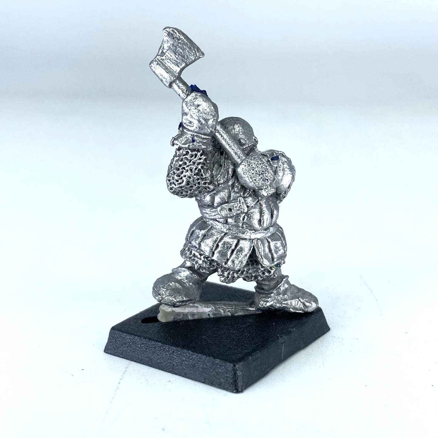 28e9c374-a664-4ff3-8faa-c68aa0e4903d