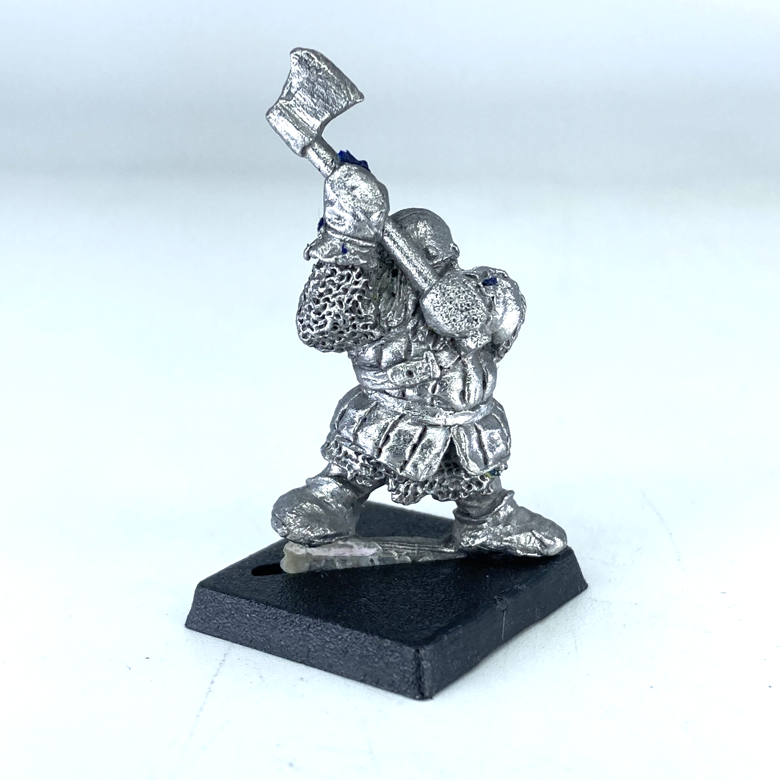 28e9c374-a664-4ff3-8faa-c68aa0e4903d