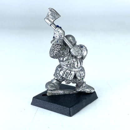 28e9c374-a664-4ff3-8faa-c68aa0e4903d