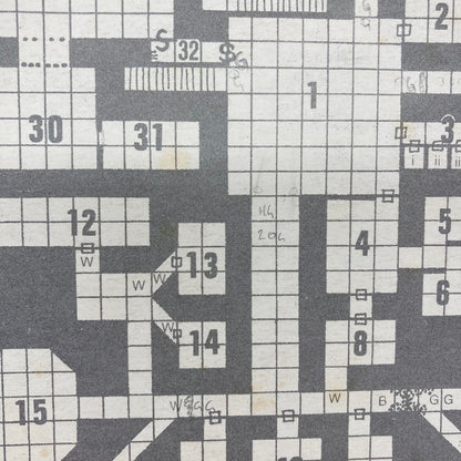 28eb6e33-818d-4bd0-9cc4-684e7c612838