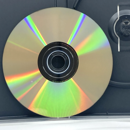 28ec577f-3a30-4701-9568-cd9d4b0565b9