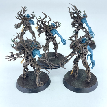 28eebd41-546c-4d74-9e91-3c3874fa8e84