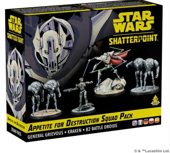 28ef2f96-ab03-42cb-a881-9e4befa2e421