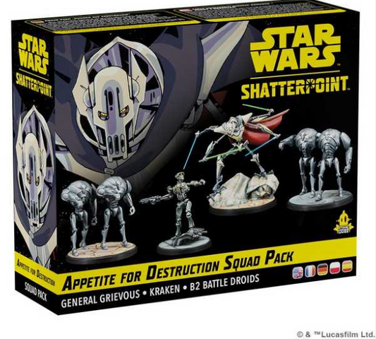 28ef2f96-ab03-42cb-a881-9e4befa2e421