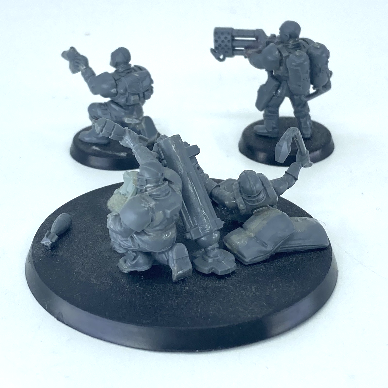 28f1ee27-2efc-4e0e-927c-ee9f9685b573