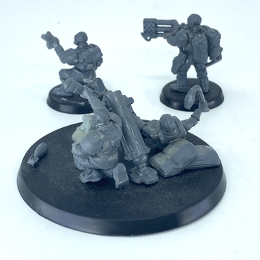 28f1ee27-2efc-4e0e-927c-ee9f9685b573