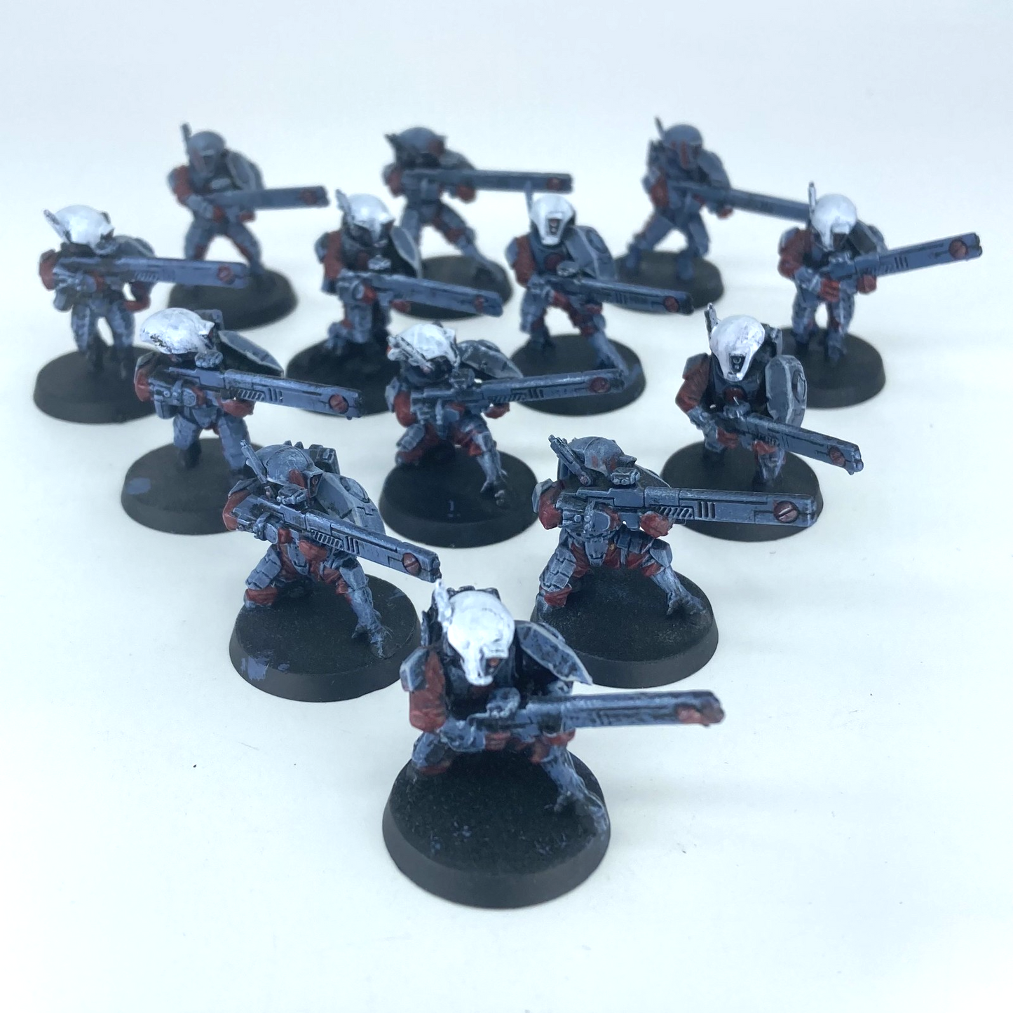 28f410b7-a9f8-414e-8bab-abbf26f2aef2