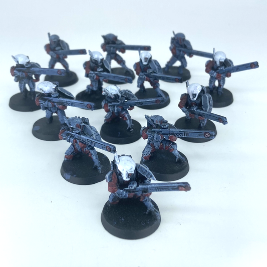 28f410b7-a9f8-414e-8bab-abbf26f2aef2