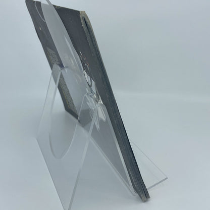 28f703b1-3db9-4847-81dc-868dd7ce58a2