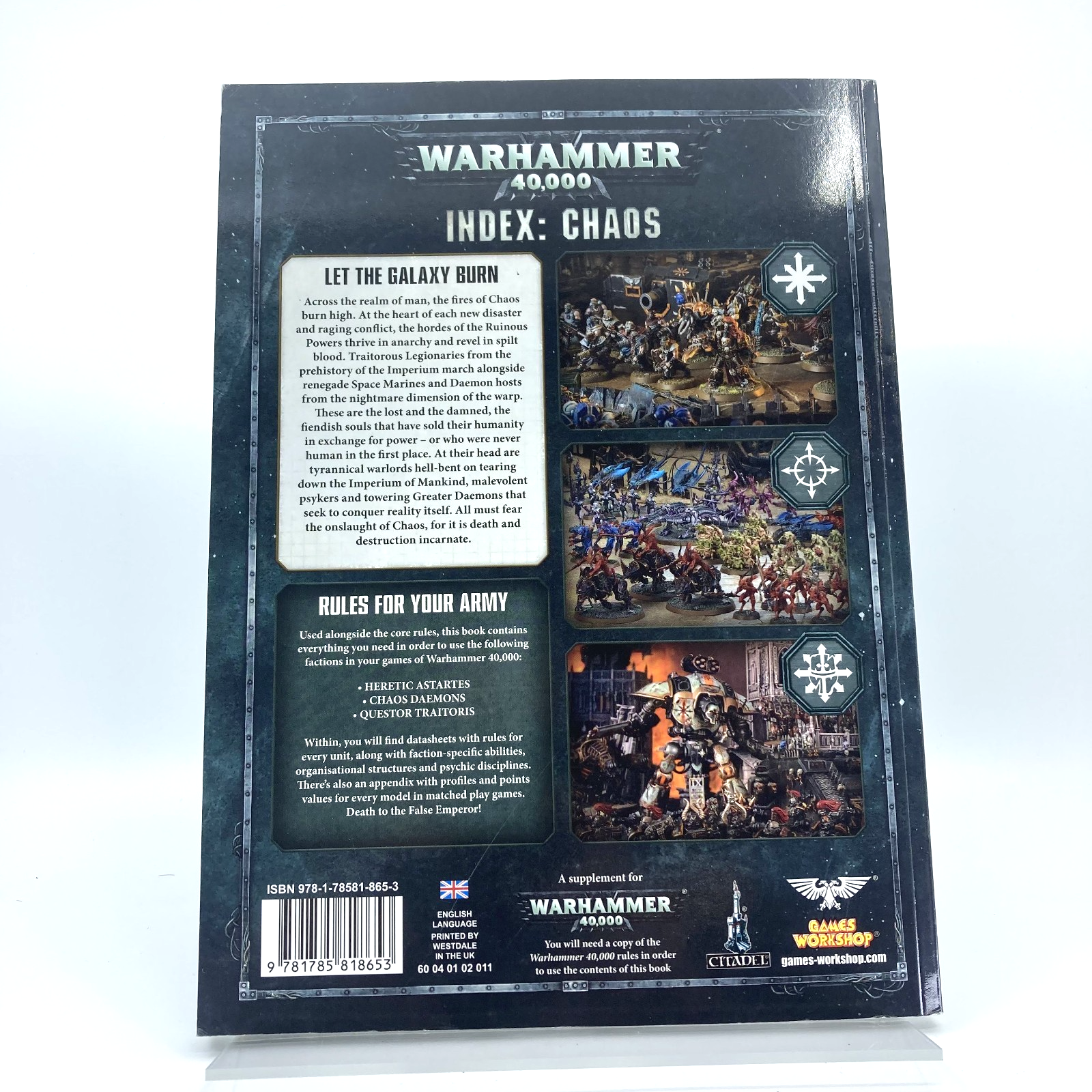 28f76714-0264-4ed1-b0b4-cebbf21d0146