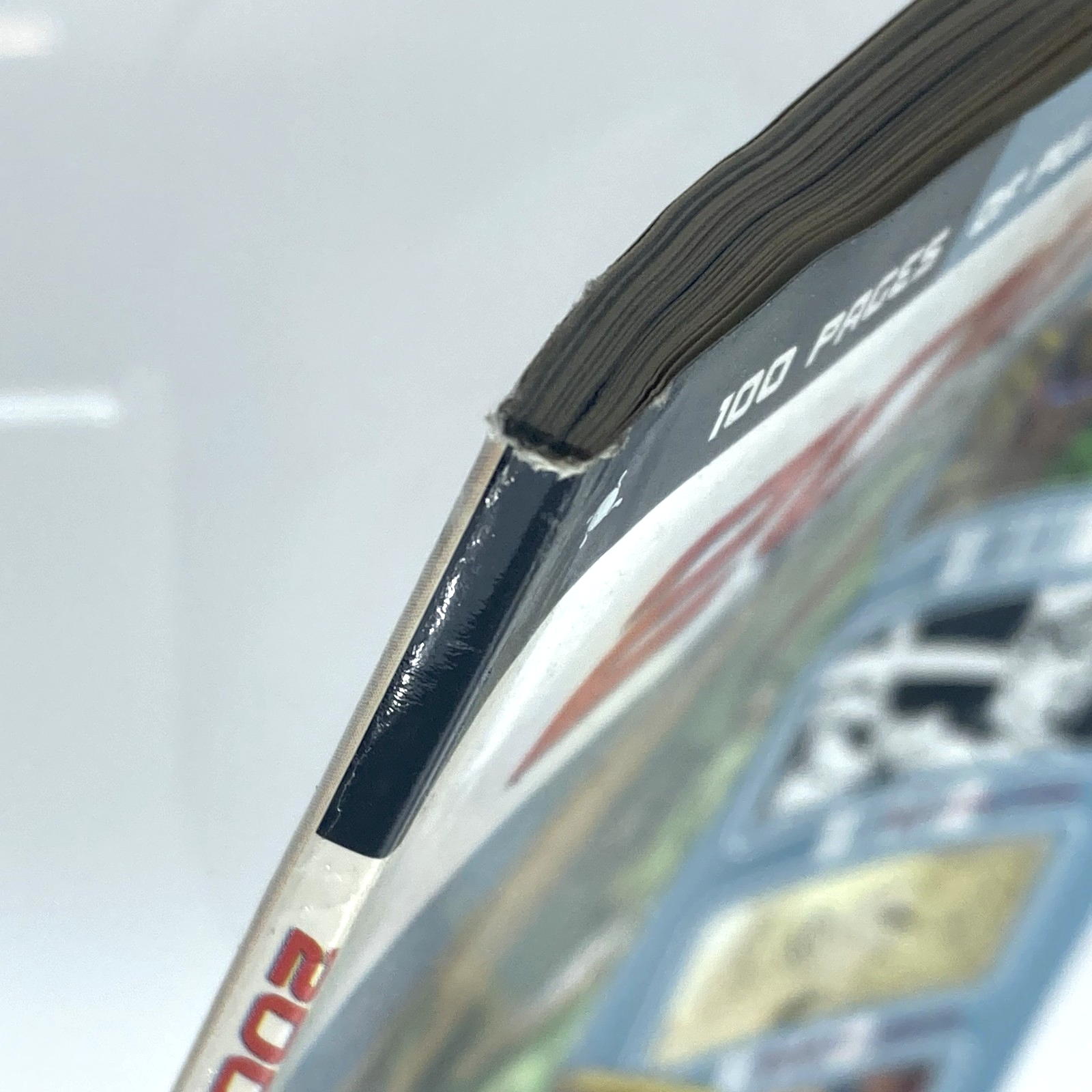 28fa2069-c22b-477d-a373-7b5006495ed2